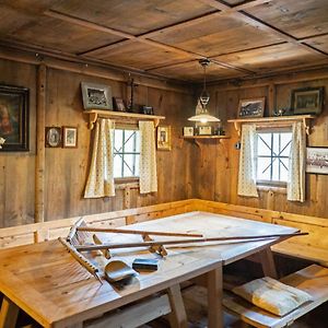 Landgasthof Steiner